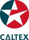 Caltex-logo-0950A63C96-seeklogo.com Caltex-logo-0950A63C96-seeklogo.com